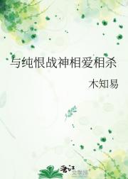 봿սమɱ