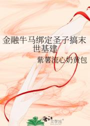 ţʥӸĩ