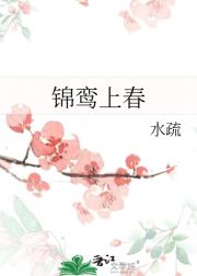 ϴ