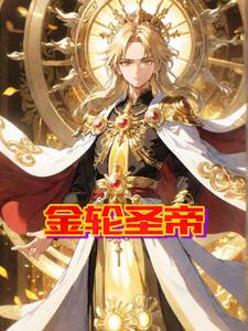ʥ