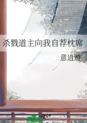 ɱ¾Լϯ