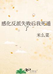 лʧܺ