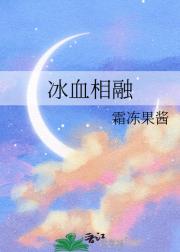 Ѫ