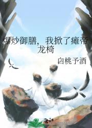 ţ̱