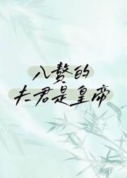 ׸ķǻʵ