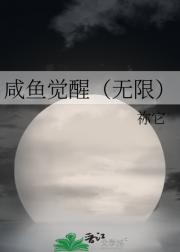 ѣޣ