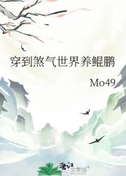 ɷ