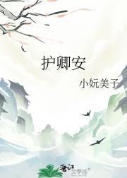 䰲
