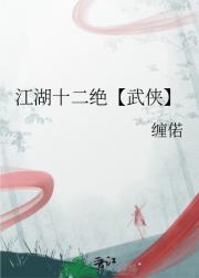 ʮ