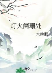 ƻɺ