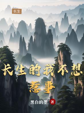 ֻ밲
