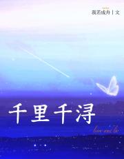 ǧǧ[Ů׷]