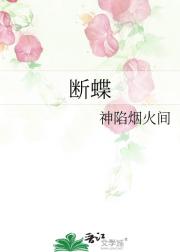 ϵ