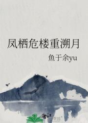 Σ¥