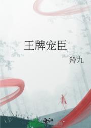 Ƴ購