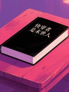 촩ĩ