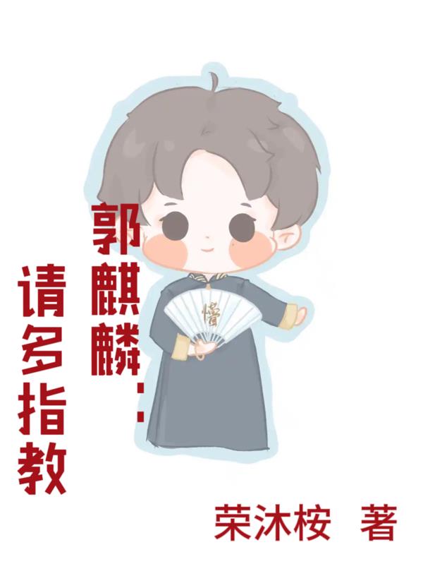 룺ָ