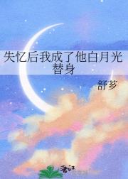ʧҳ¹