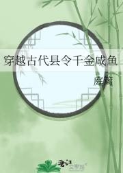 ԽŴǧ