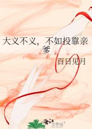岻壬Ͷ׵