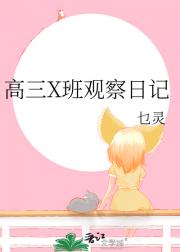 X۲ռ