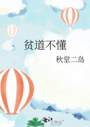 ƶ