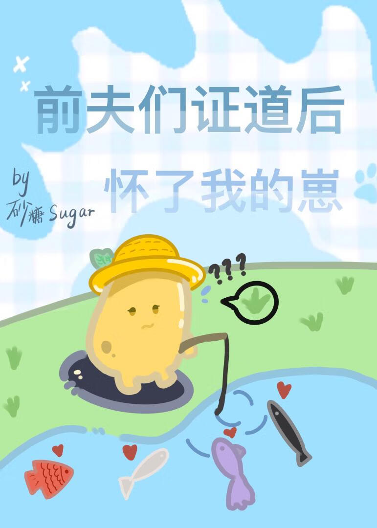 ǰ֤ҵ