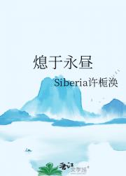 Ϩ