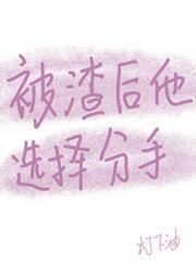 ѡ