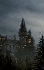 [HP]ԤԼҲʧ