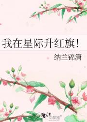 Ǽ죡