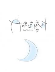 źʱ