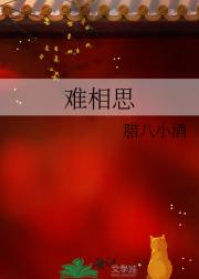 ˼