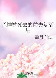 ɱȥǰ򸴻