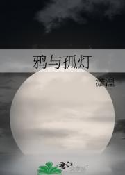 ѻµ