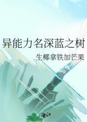 ֮