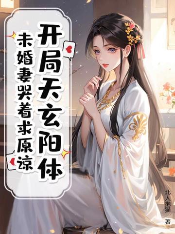 壬δ޿ԭ£