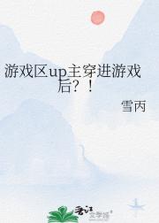 ϷupϷ󣿣