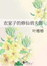 ũӵη