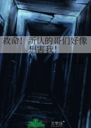 ϵĸǺ뺦ң