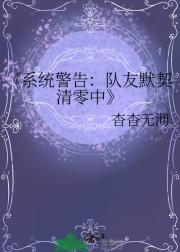 ϵͳ棺Ĭ