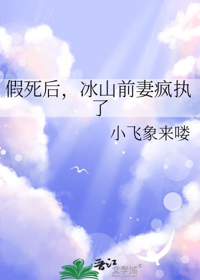 󣬱ɽǰ޷ִ