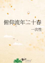 ʮ