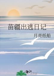置ռ