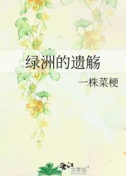 ޵