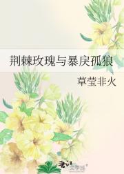 õ뱩