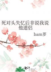 ͷʧ˵˵
