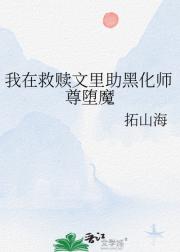 ھڻʦħ