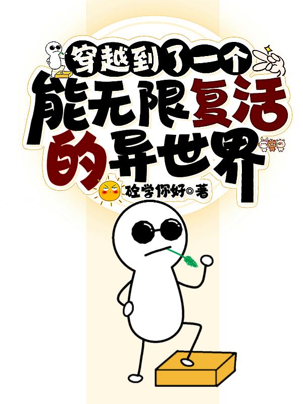 Խһ޸