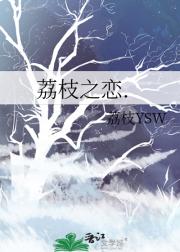 ֦֮.